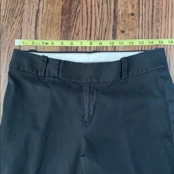 ⭐️ Banana Republic Womens‎ Culottes - Picture 5 of 6